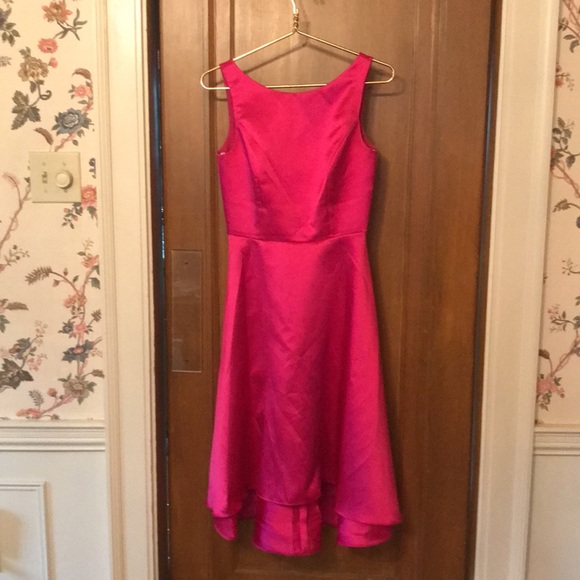 Alfred Sung Style D697 Tutti Frutti - Picture 9 of 9